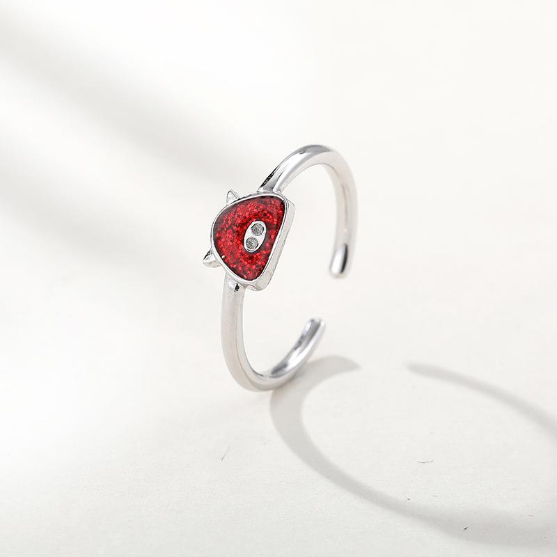 Pig Jewelry, Rings, Earrings and Necklaces Sterling Silver、mySite、g9winljtr
