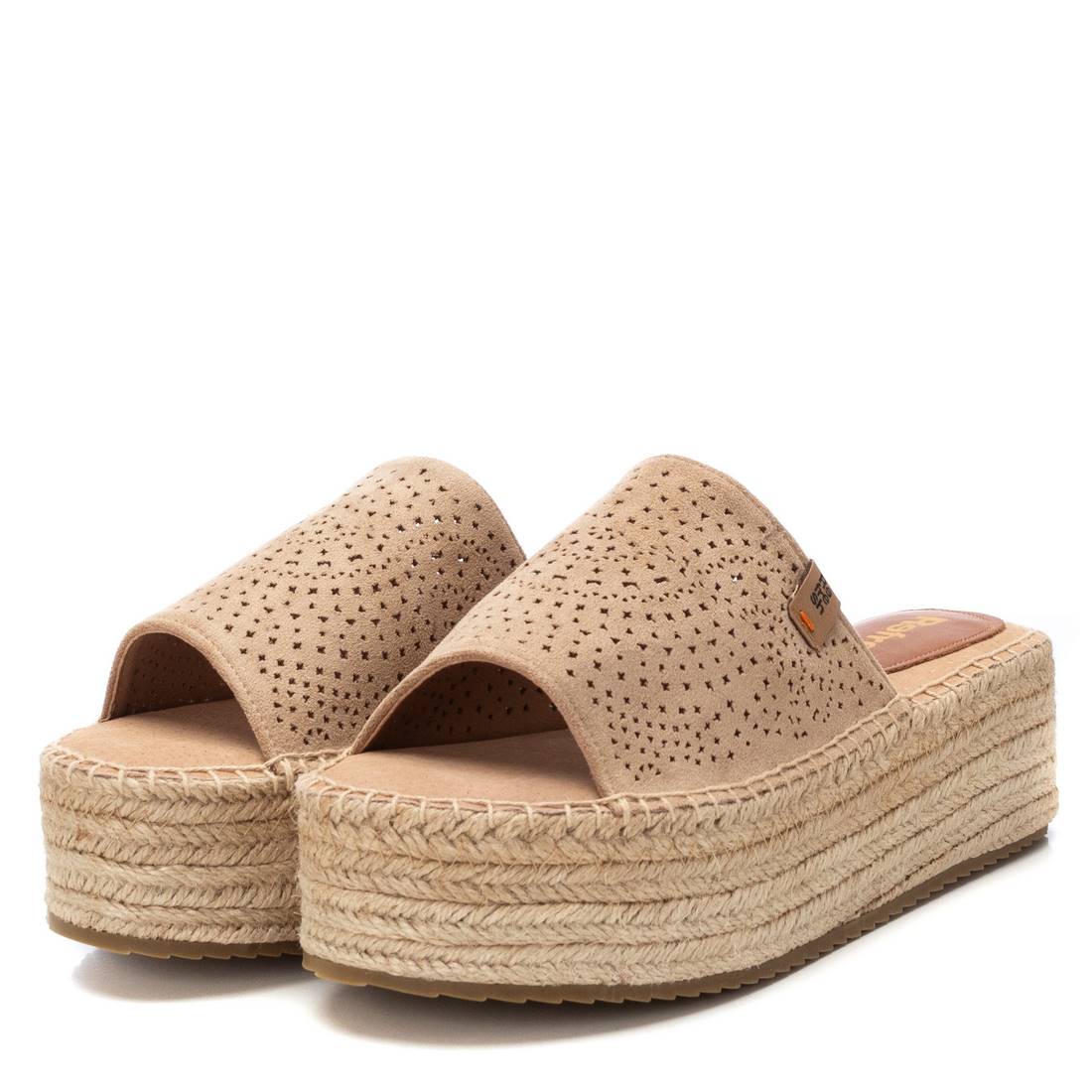 SANDALIA DE MUJER REFRESH 17246105、mySite、gtrtttuynbv