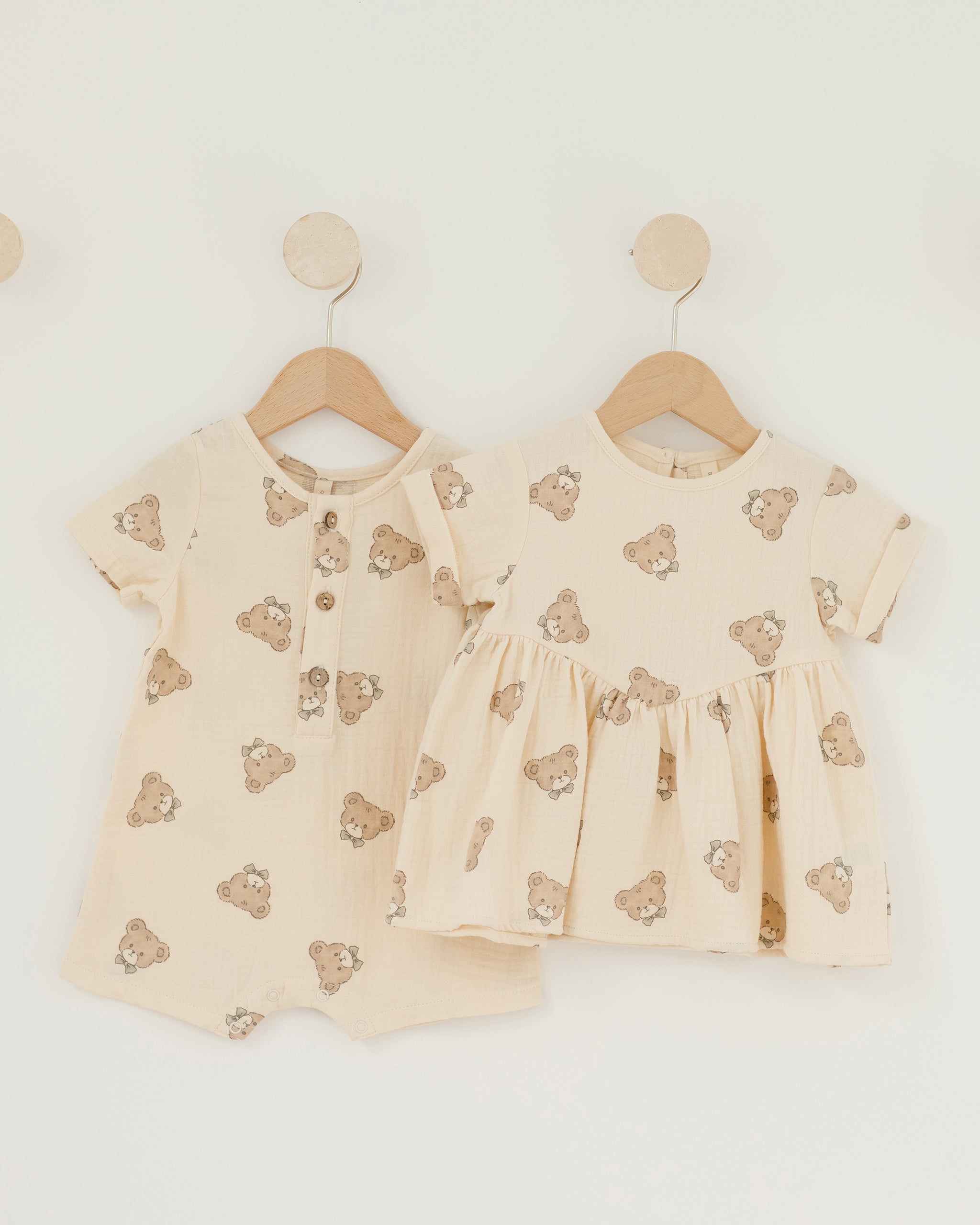  Brielle Dress || Teddy、mySite、layawaytickets