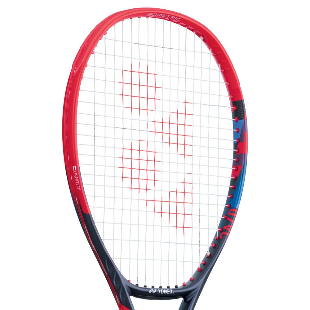 Yonex VCORE 98 7th gen.