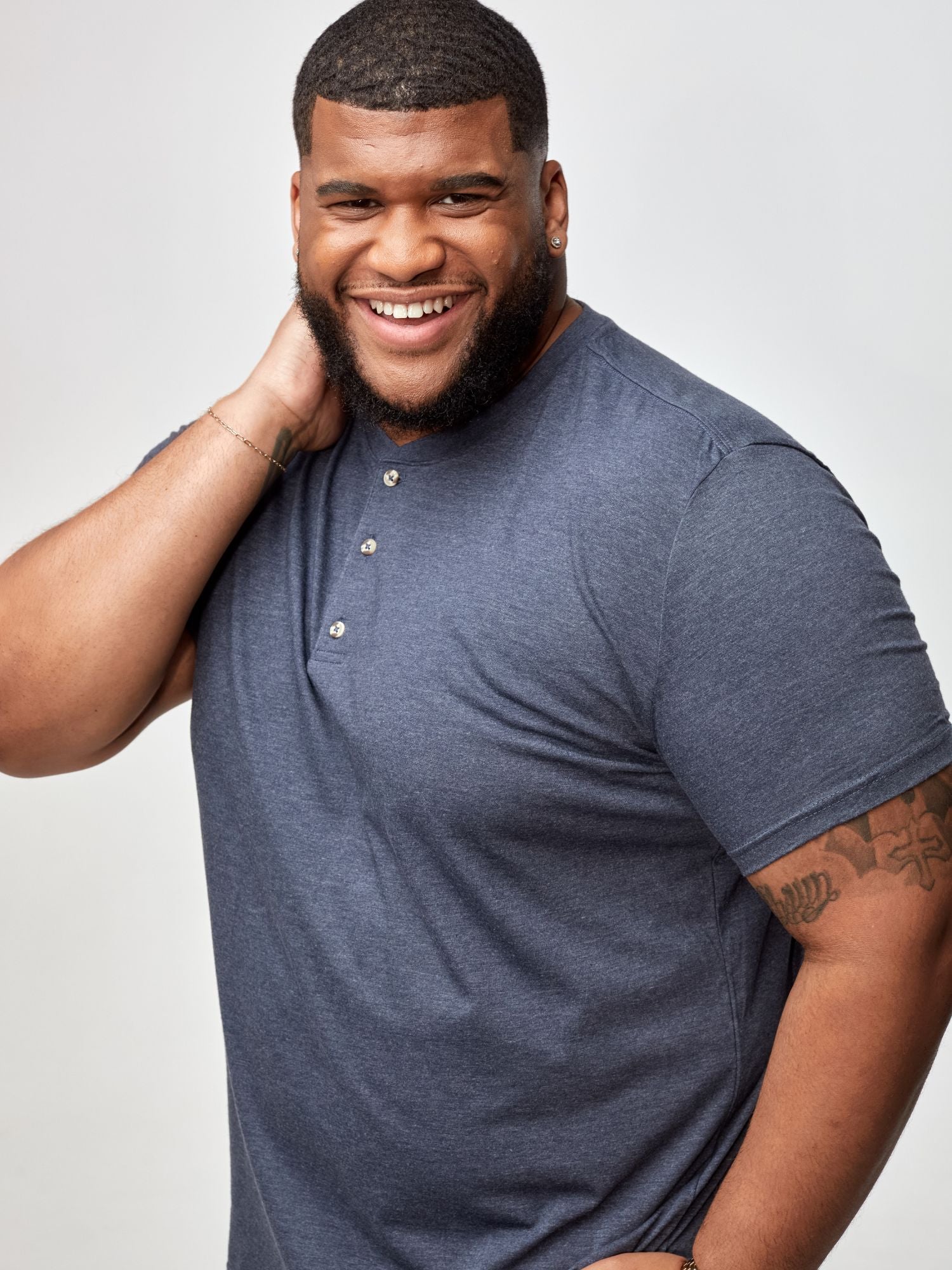  Essentials 5-pack、mySite、ghnorth