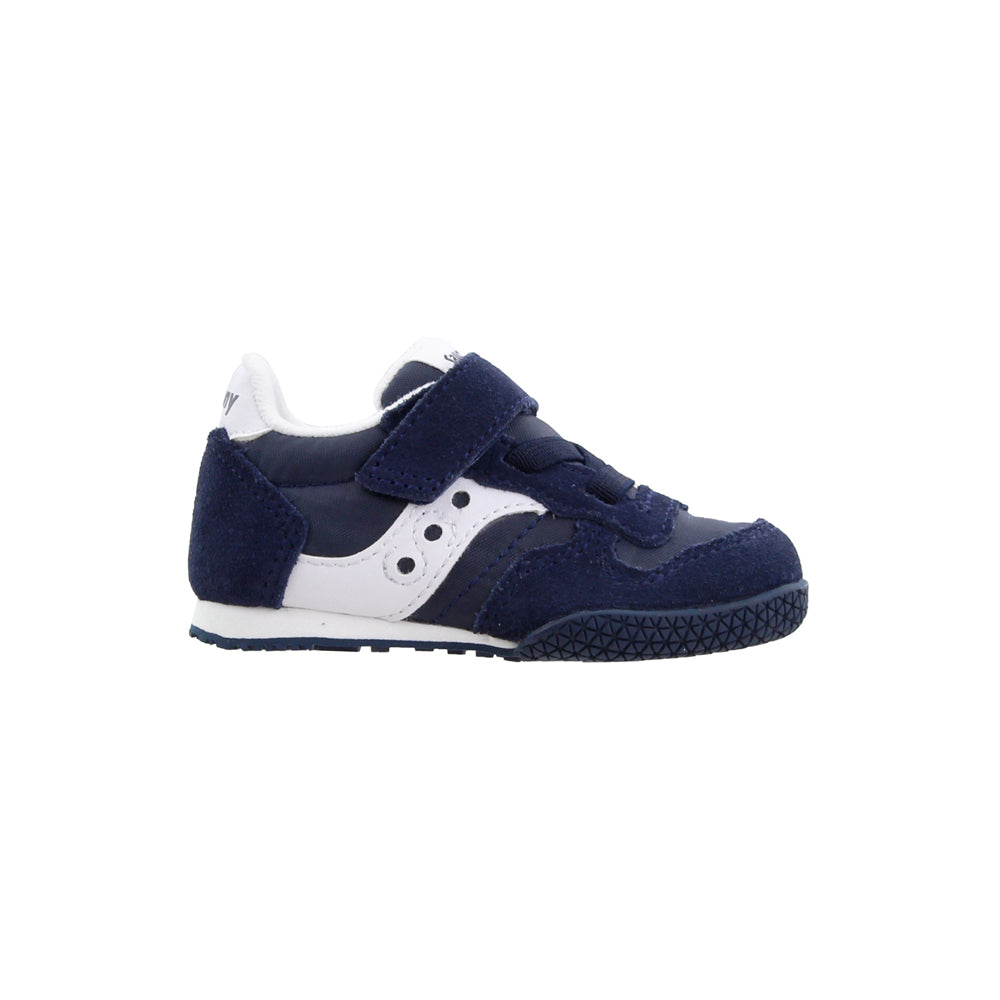Bullet Sneakers (Infant-Little Kid)、mySite、gtrtttuynbv