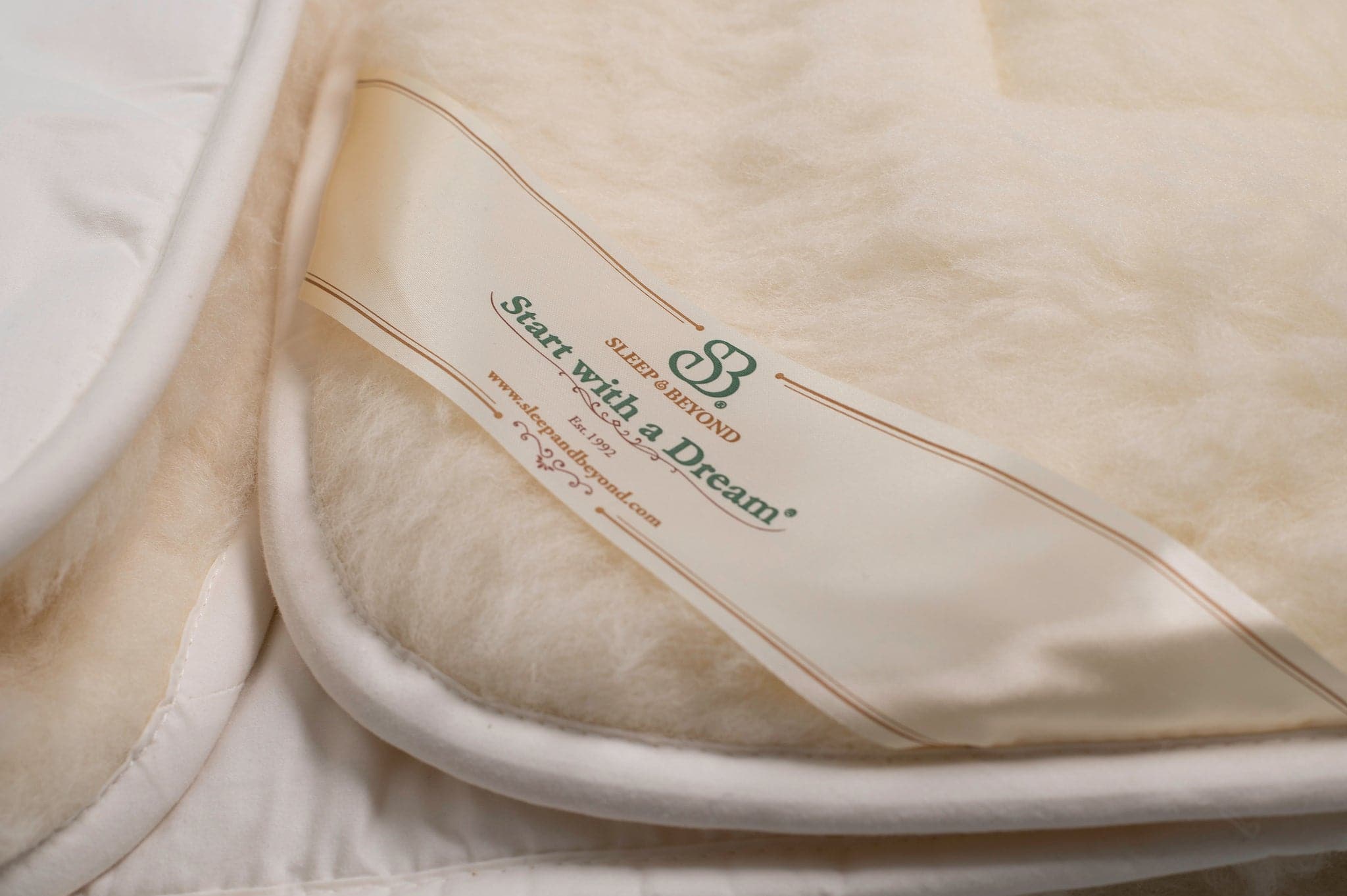 Natural Sleep Dual Pad、mySite、neckold