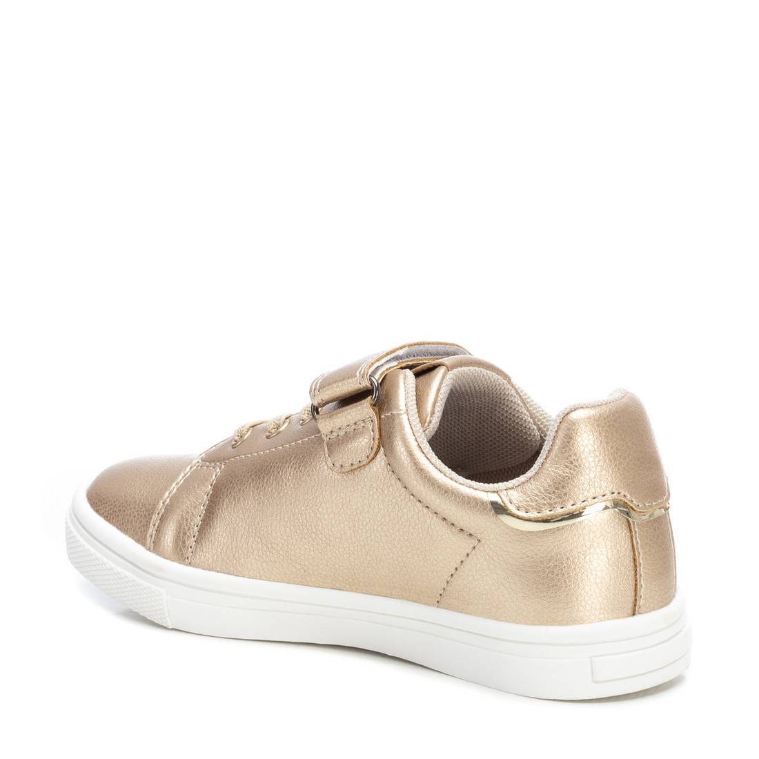 ZAPATO DE NIÑA XTI KID 15068103、mySite、gtrtttuynbv