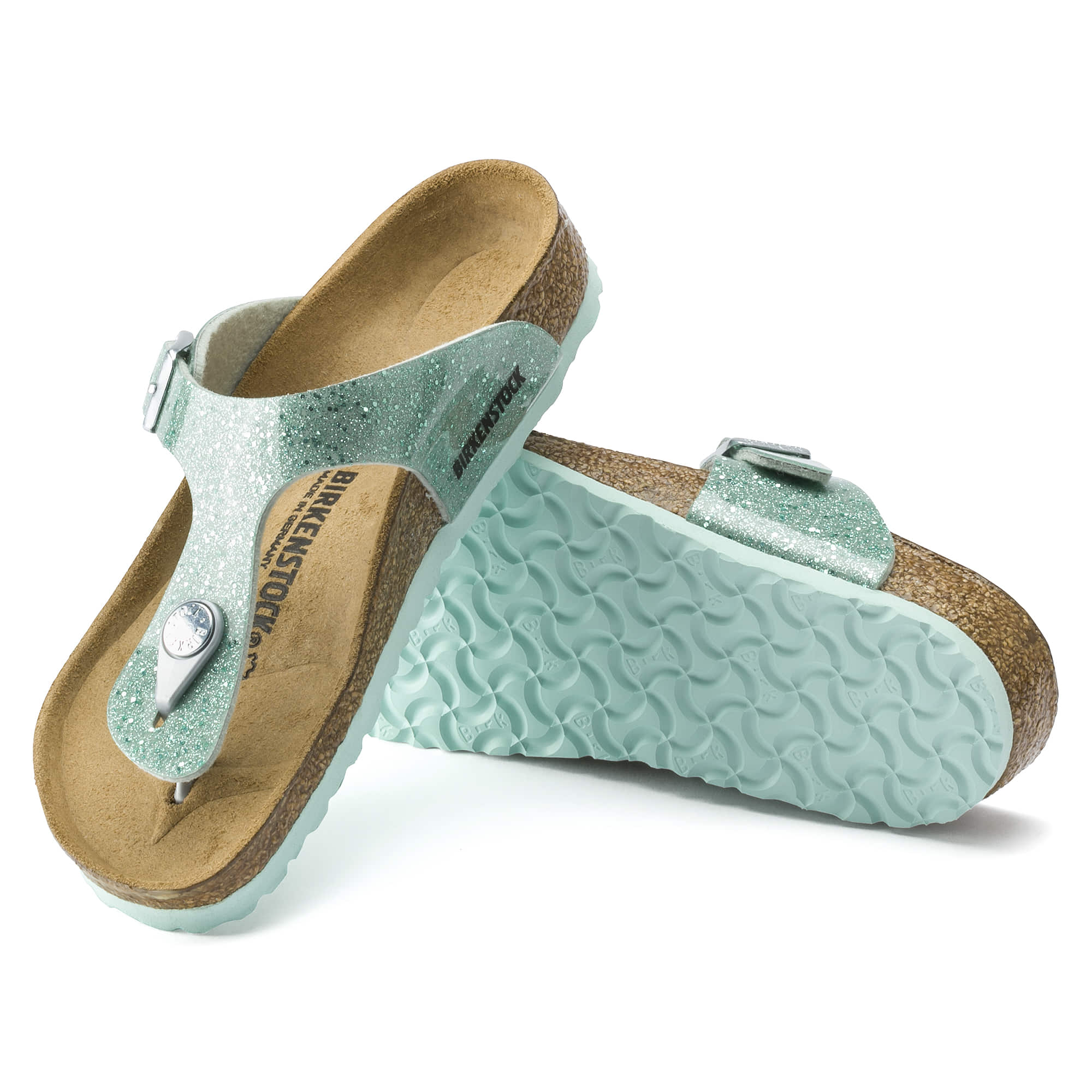 Gizeh Kids Birko-Flor、mySite、gtrtttuynbv