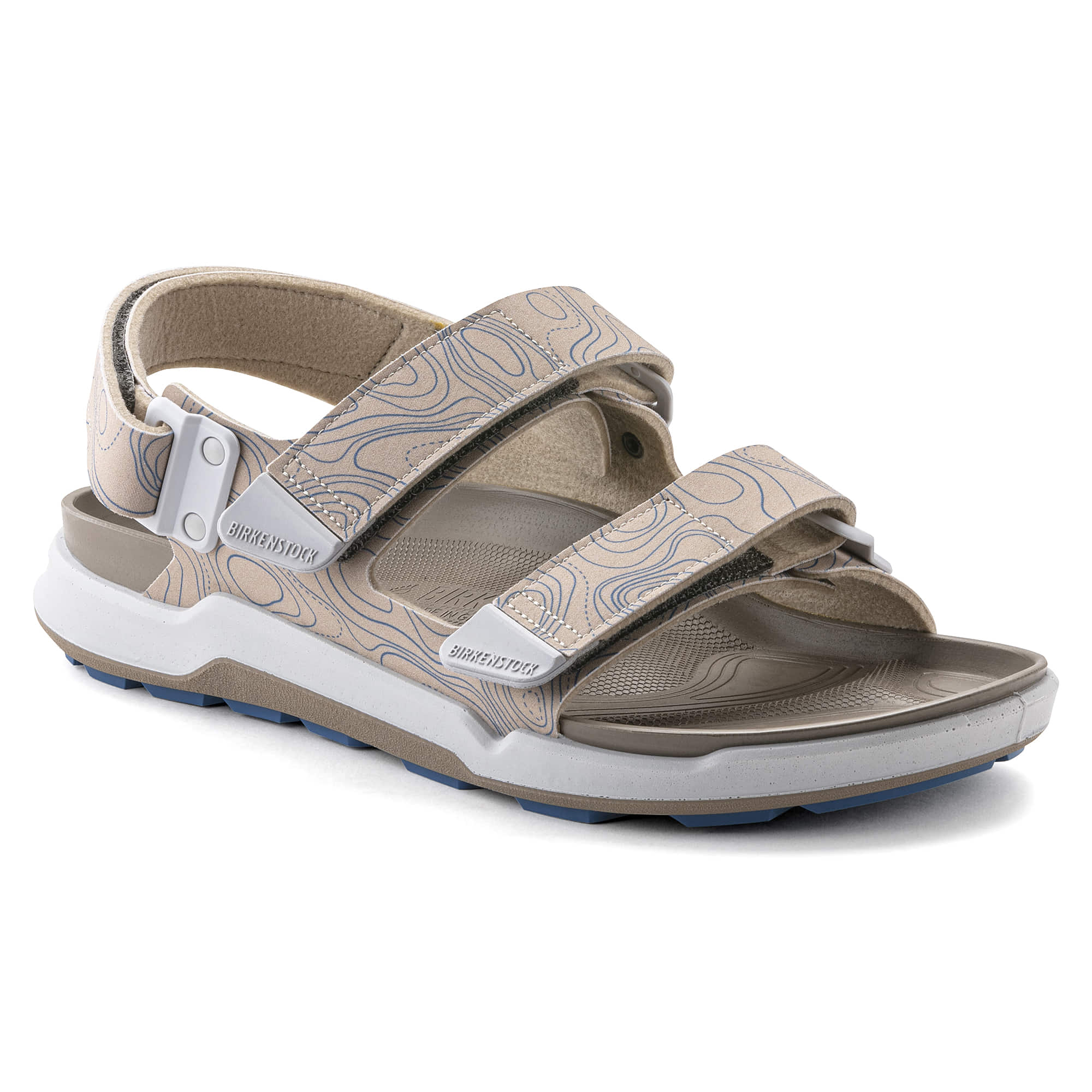 Tatacoa Synthetics、mySite、gtrtttuynbv