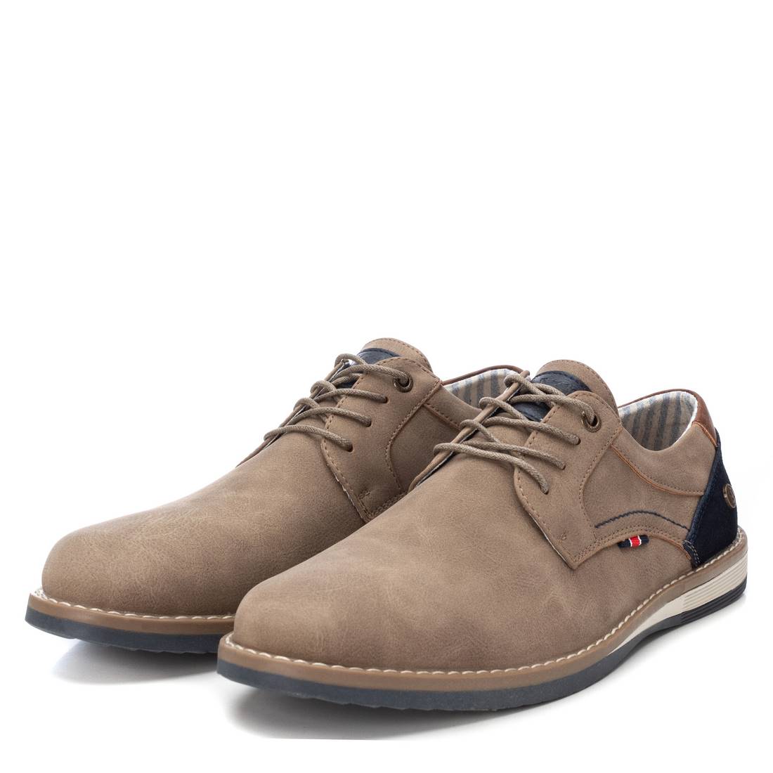 ZAPATO DE HOMBRE XTI 14252503、mySite、gtrtttuynbv