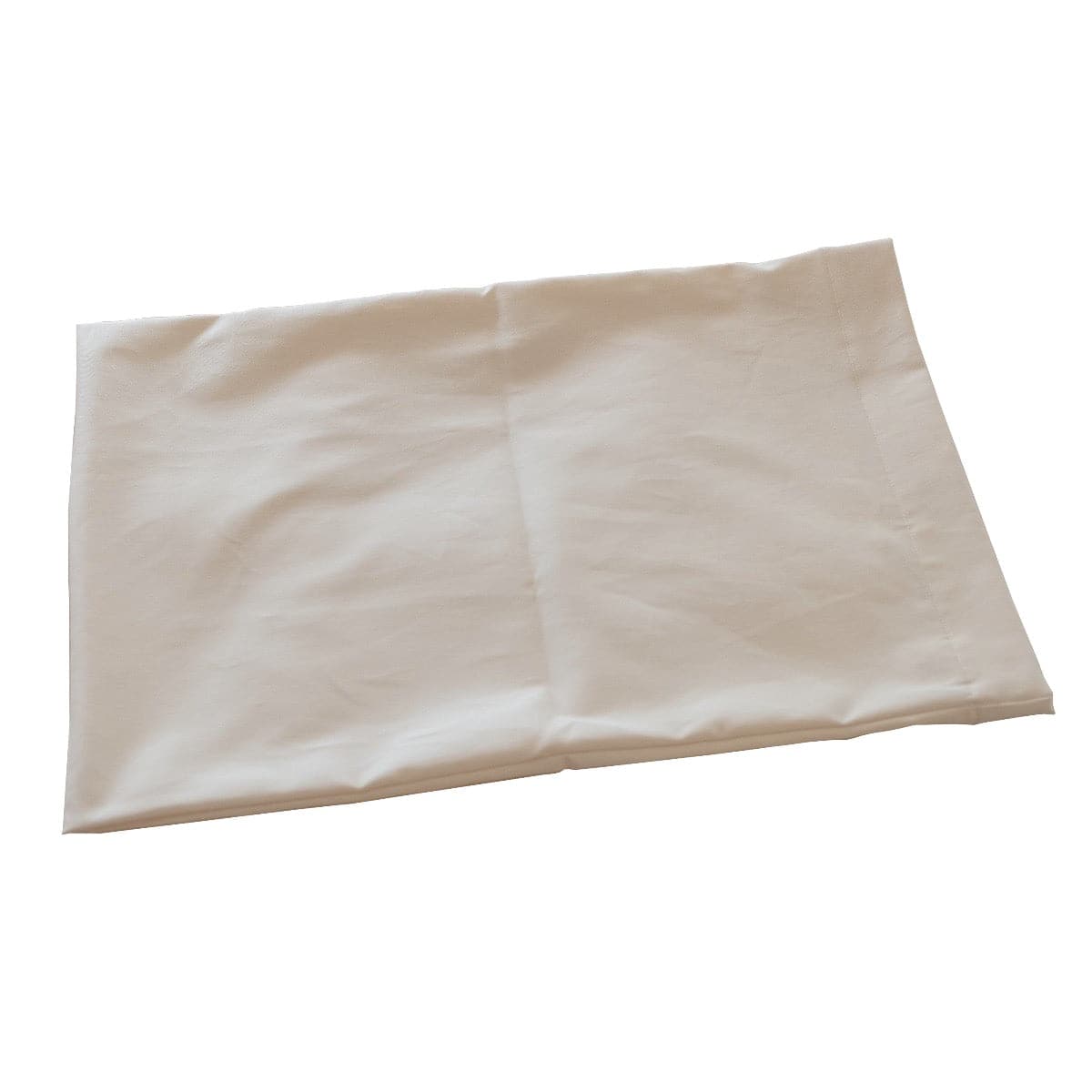 Rejuvenation and Shambho Pillow Cover、mySite、neckold