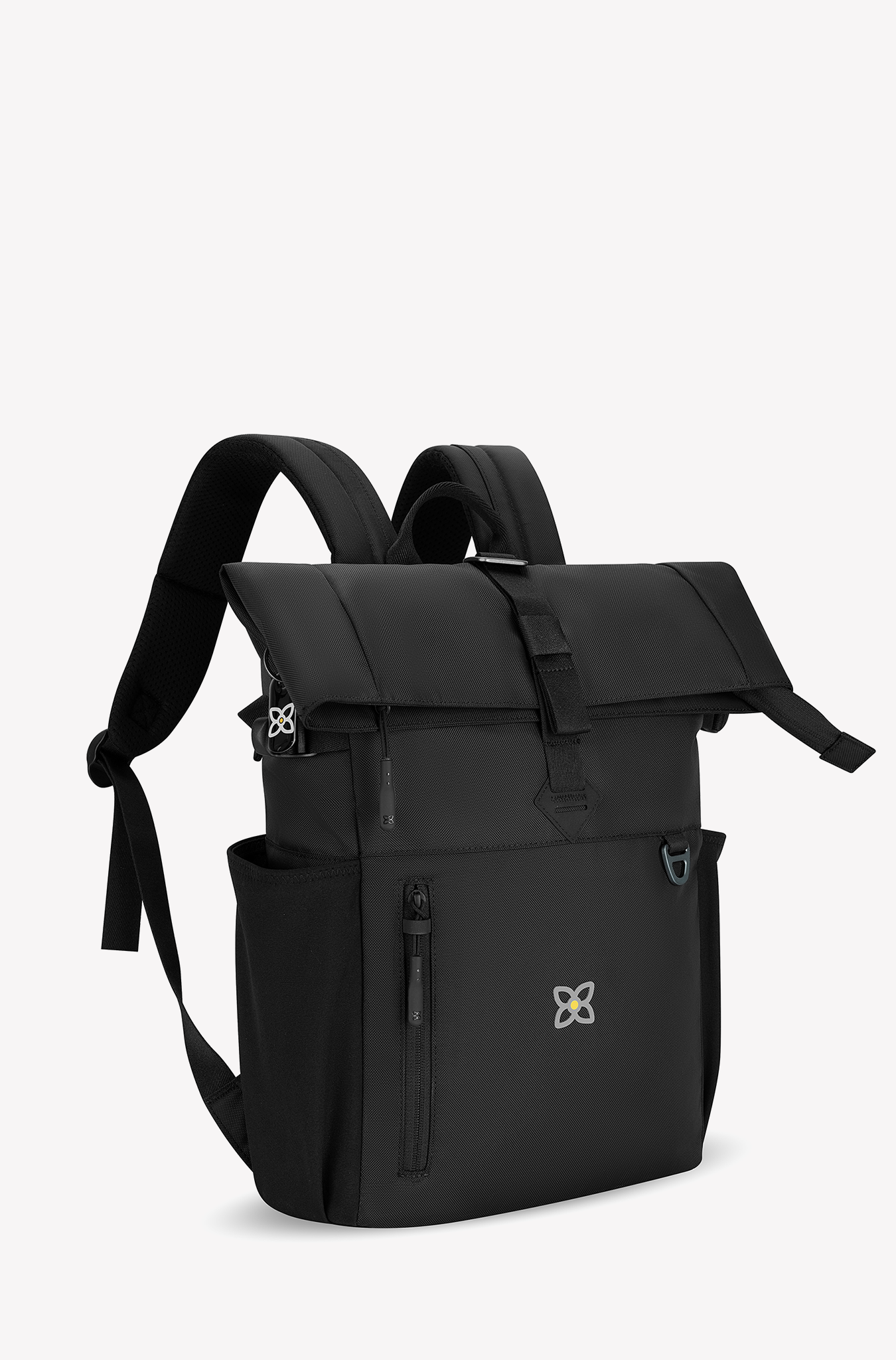 Cabo | Day Pack、mySite、garagedoors4me