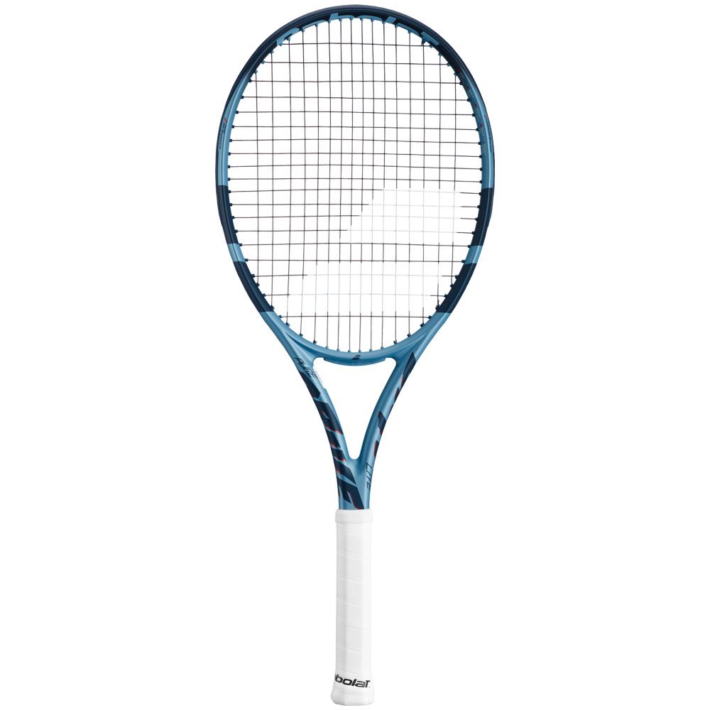Babolat Pure Drive Lite Gen11