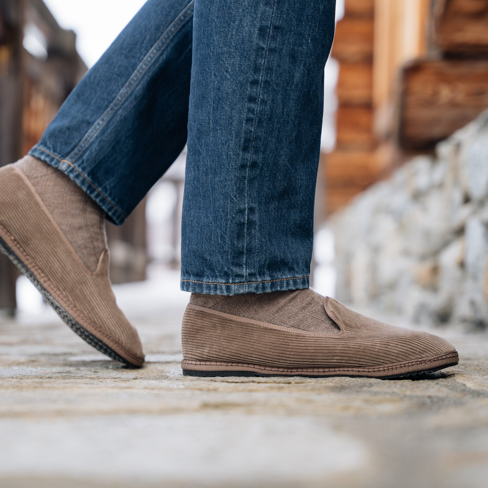  Gnècch、mySite、merchandisen