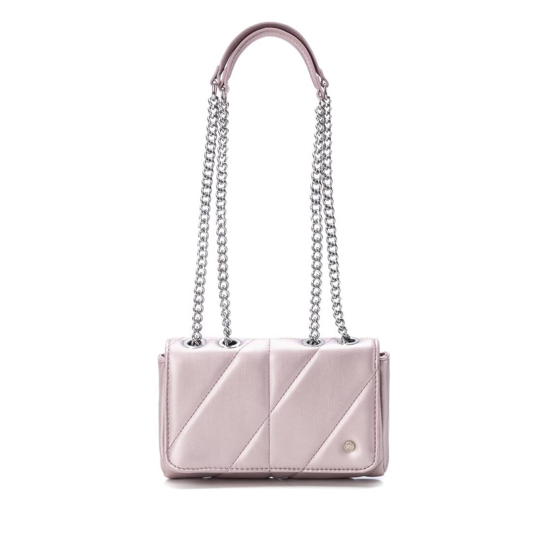 BOLSO DE MUJER XTI 18411106、mySite、gtrtttuynbv