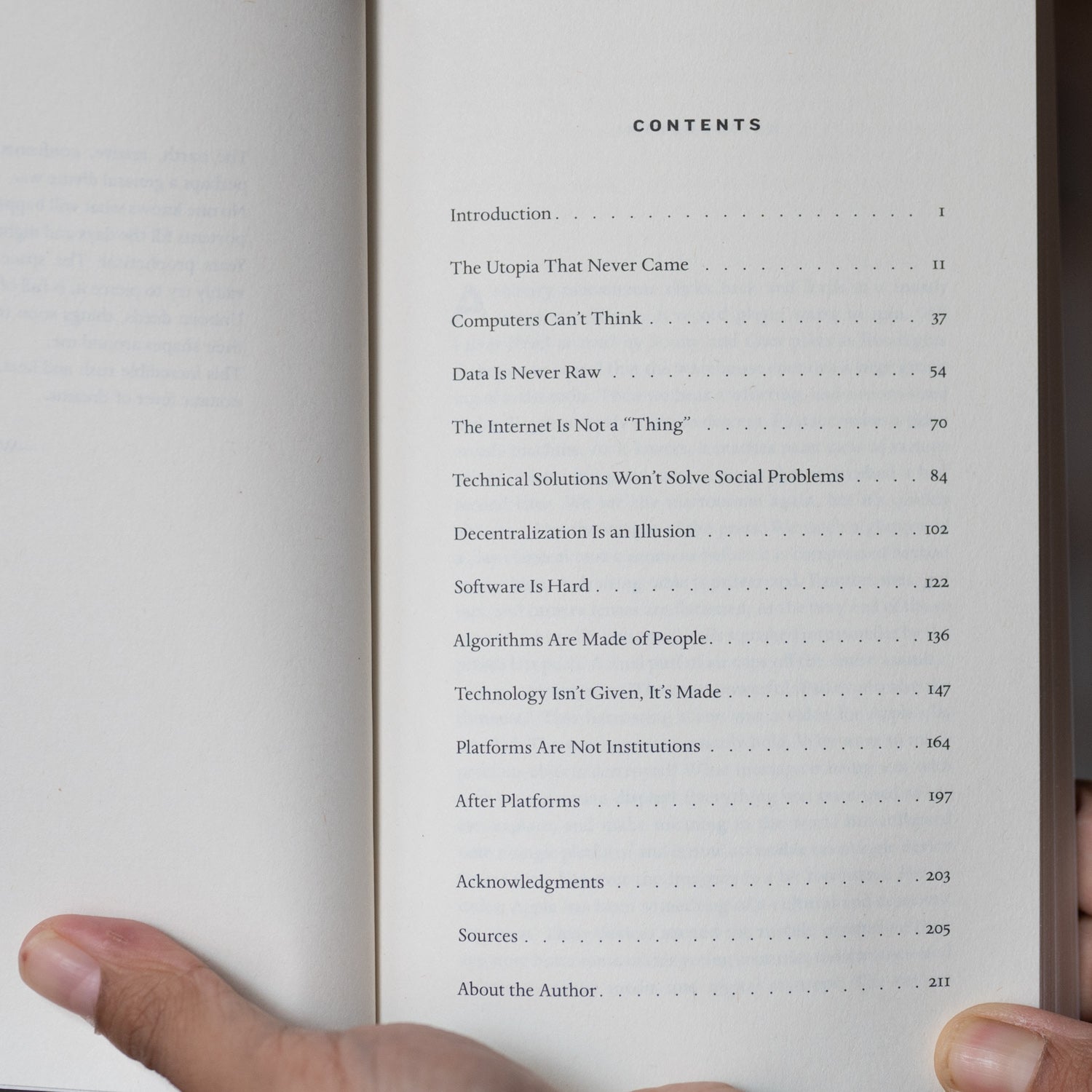 Against Platforms: Surviving Digital Utopia、mySite、topwebapps