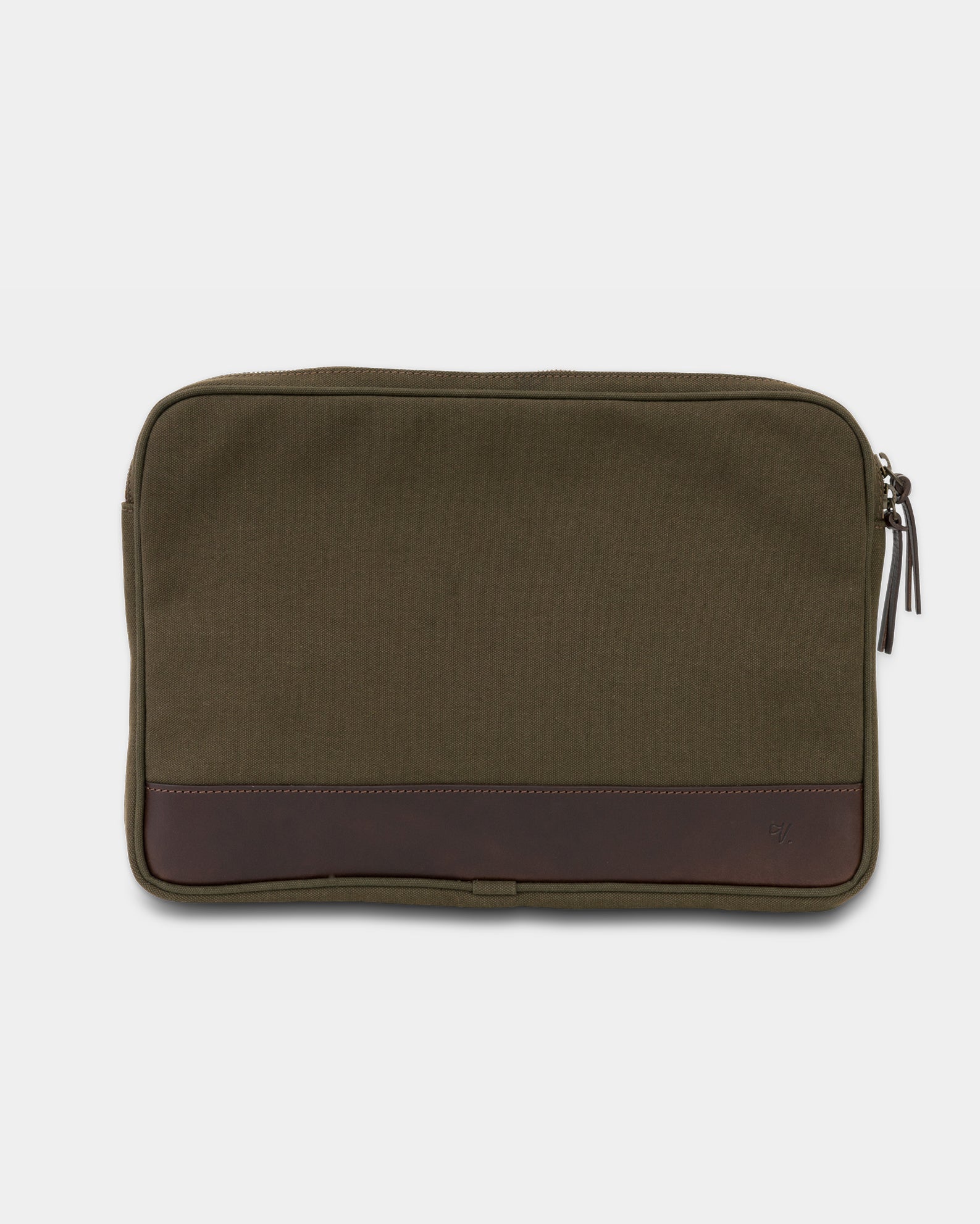  Cavagna、mySite、merchandisen