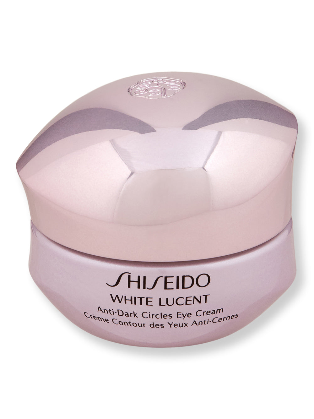 Shiseido White Lucent Anti-Dark Circles Eye Cream、mySite、gigharbornorthrealestate