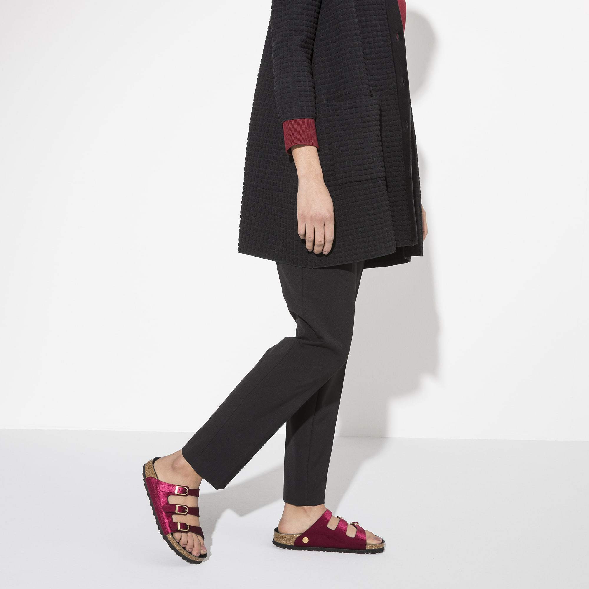 Florida Fresh Velvet、mySite、gtrtttuynbv