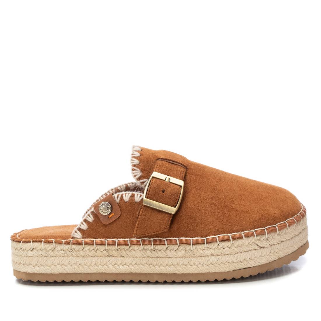 ZAPATO DE MUJER REFRESH 17254302、mySite、gtrtttuynbv