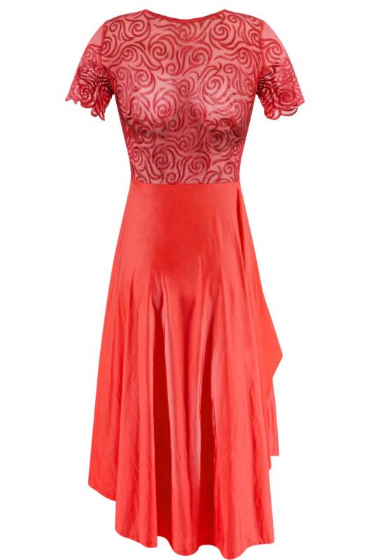  Louisa Bracq Tribal Robe、mySite、justintrudeaud