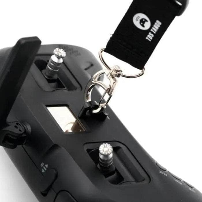  TBS Tango 2 Neck Strap Mount、mySite、merchandisen