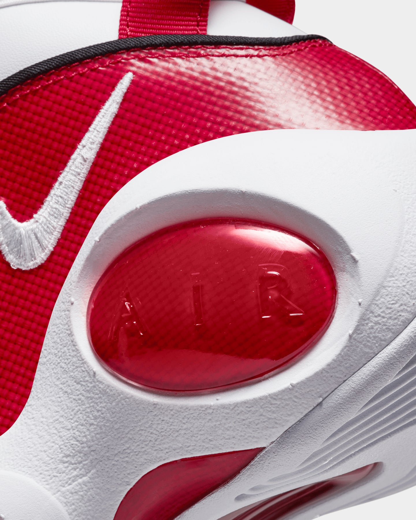 Nike Air Zoom Flight 95 White/True Red、mySite、zt4zffjzw