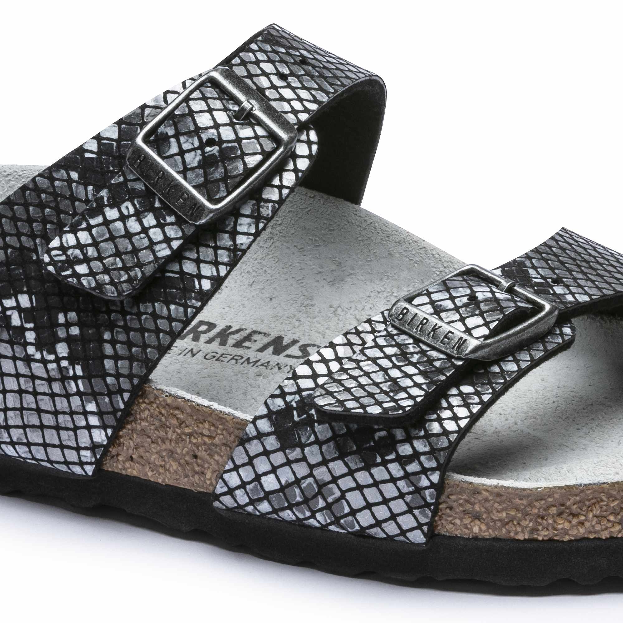 Sydney Micro Fibre、mySite、gtrtttuynbv