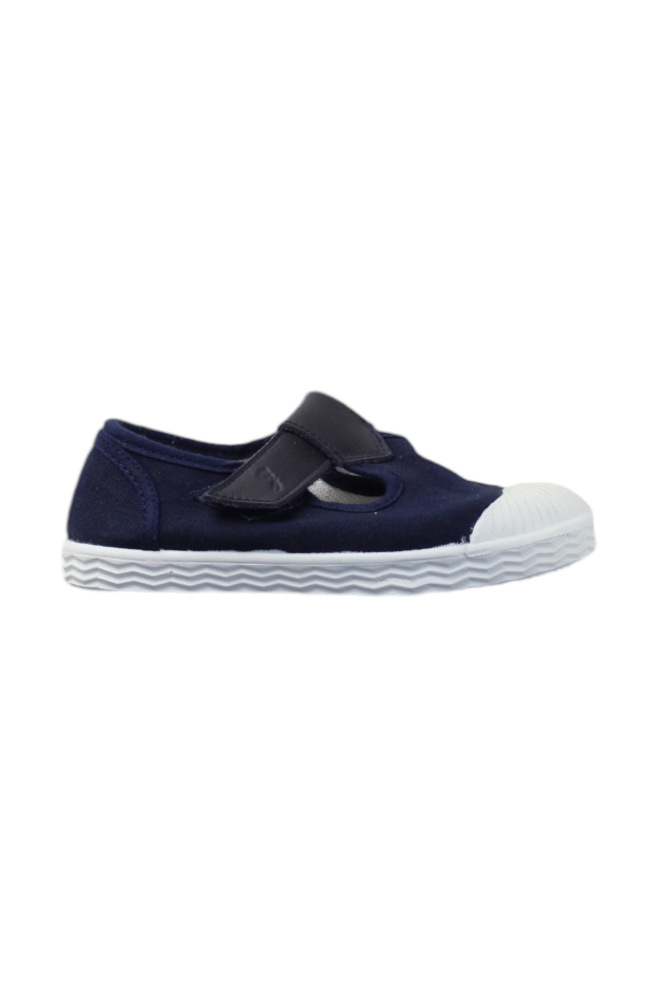 Jacadi Slip On 3T (EU24)、mySite、g9winljtr