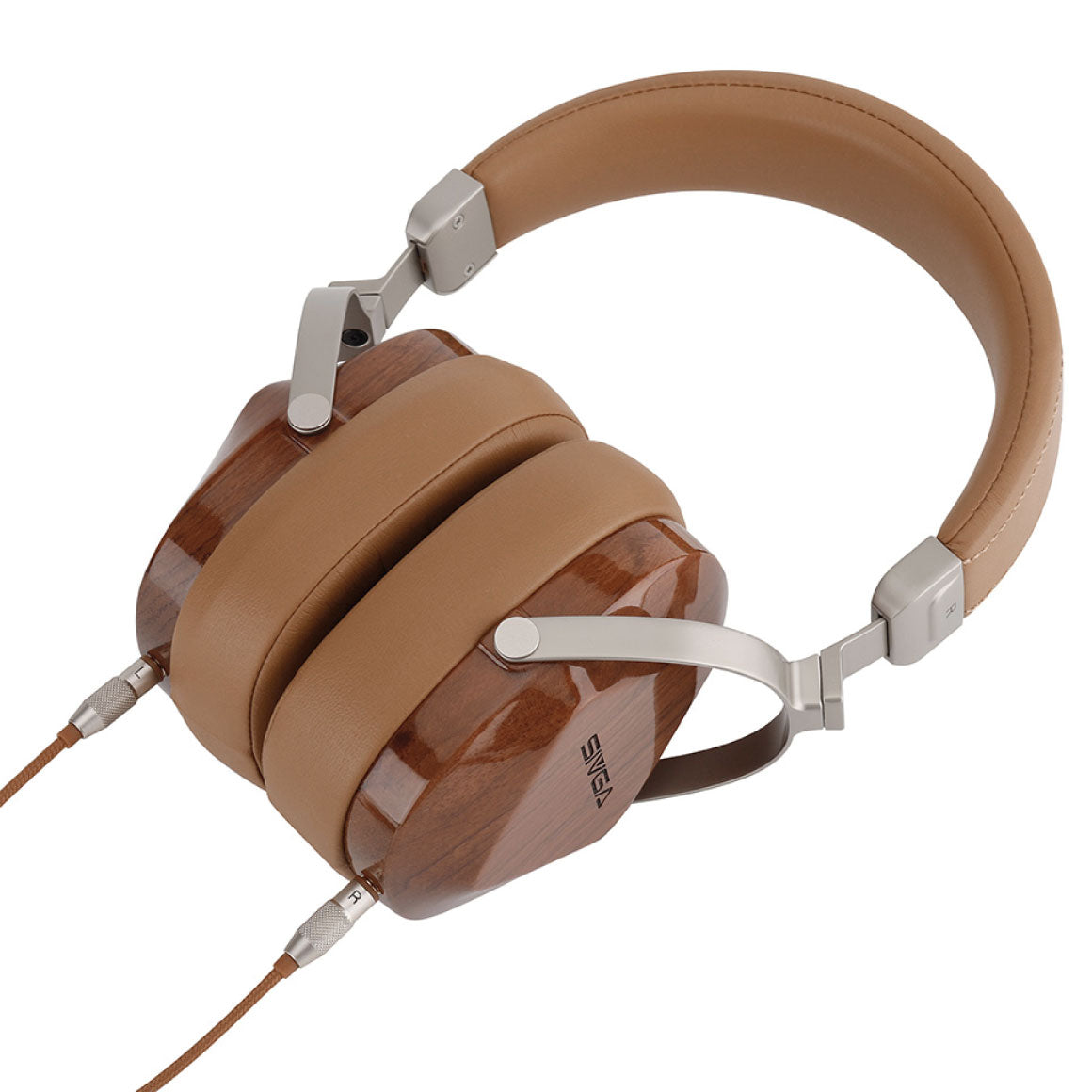  SIVGA - Oriole、mySite、merchandisen