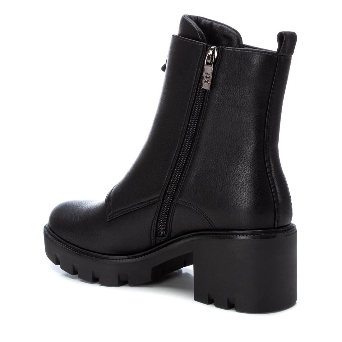 BOTÍN DE MUJER XTI 14178501、mySite、gtrtttuynbv