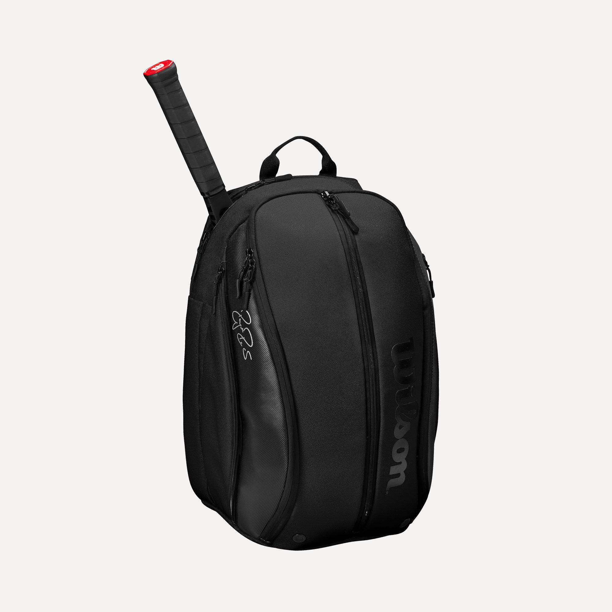 Wilson Federer DNA Tennis Backpack