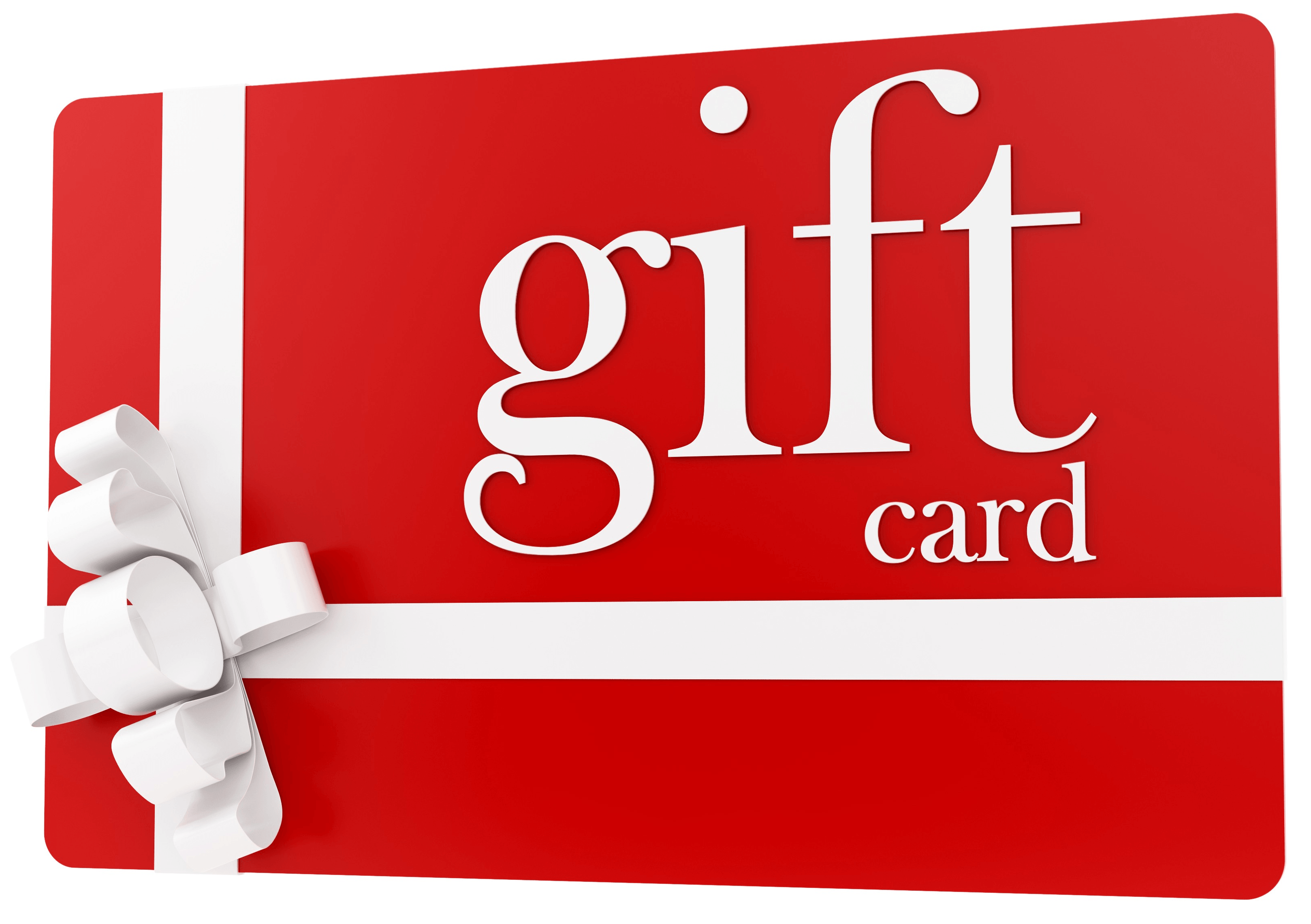Tenmokus Gift Card、mySite、hinf8tx79