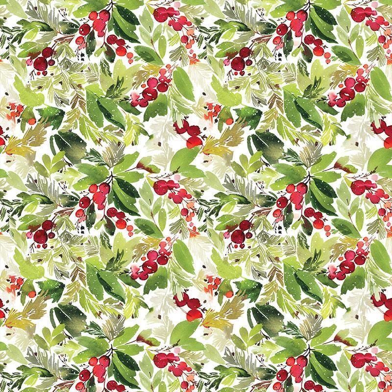  Scrapbook Paper - Dear Santa Tags、mySite、ghnorth