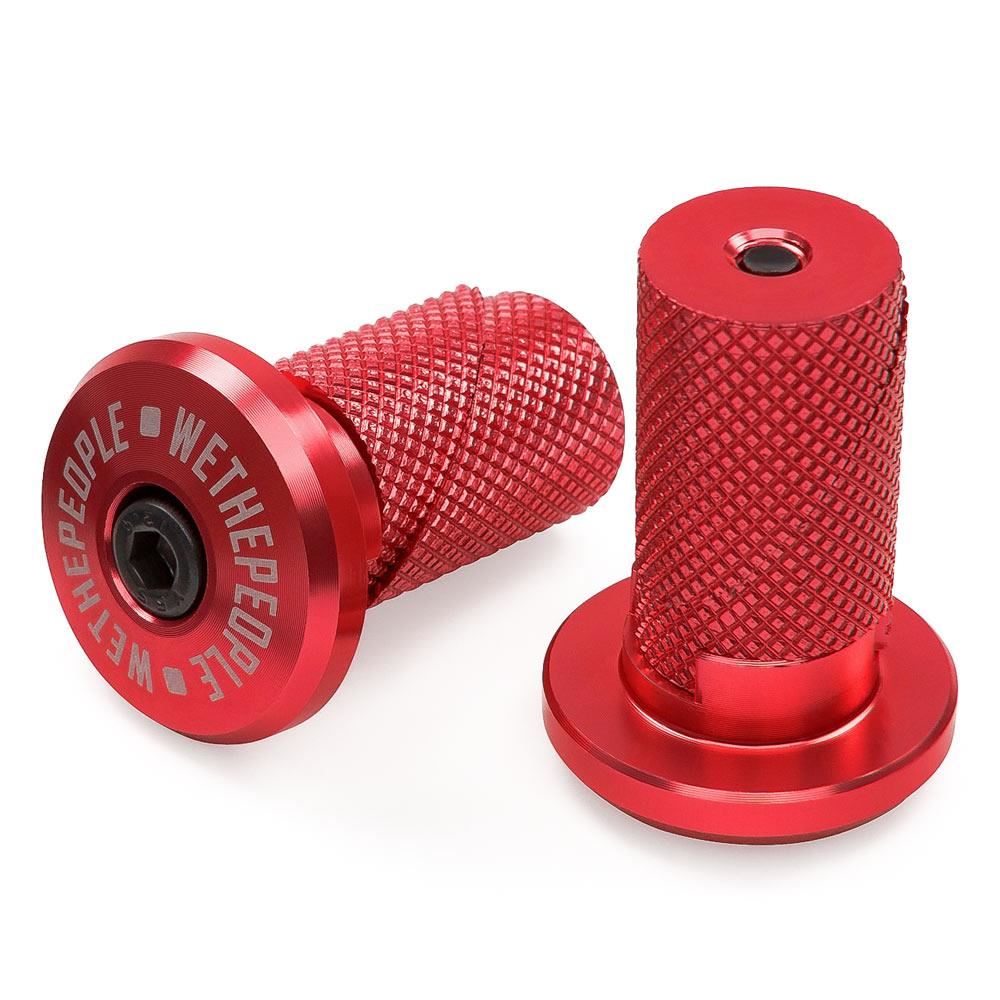  Wethepeople Supreme Bar Ends、mySite、merchandisen