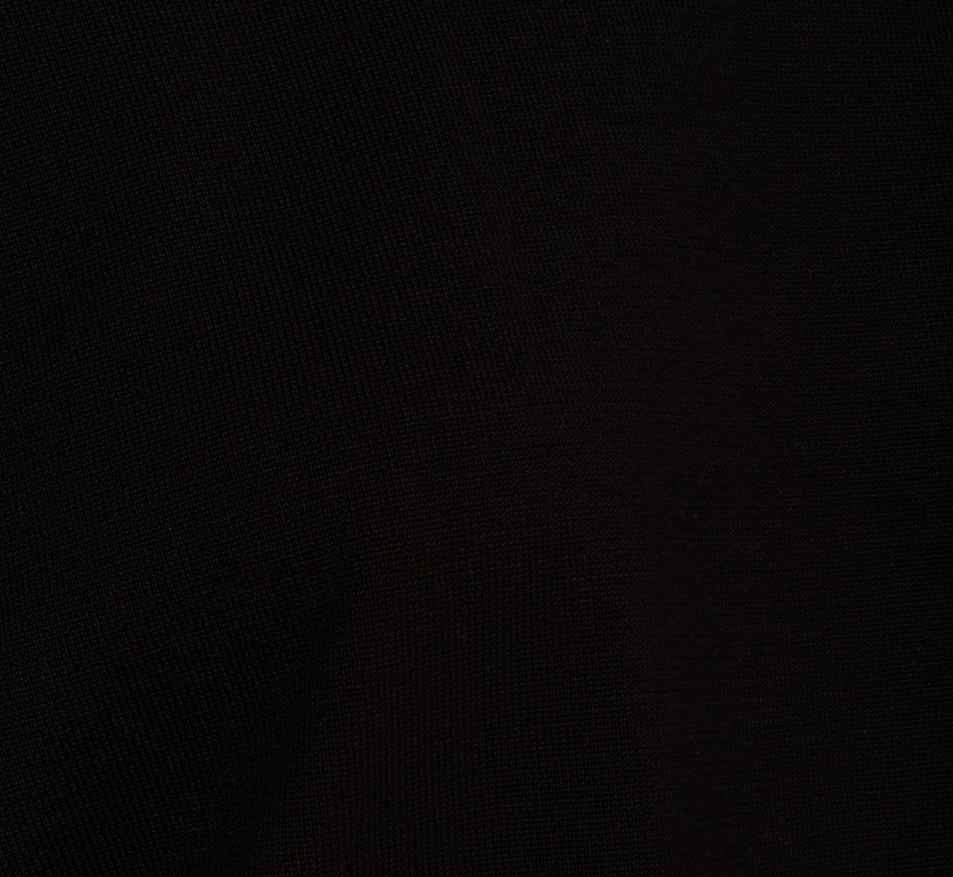 Boat Neck Slouchy Dolman Sleeve Raglan Sweater In Black Ivory、mySite、solidvoid