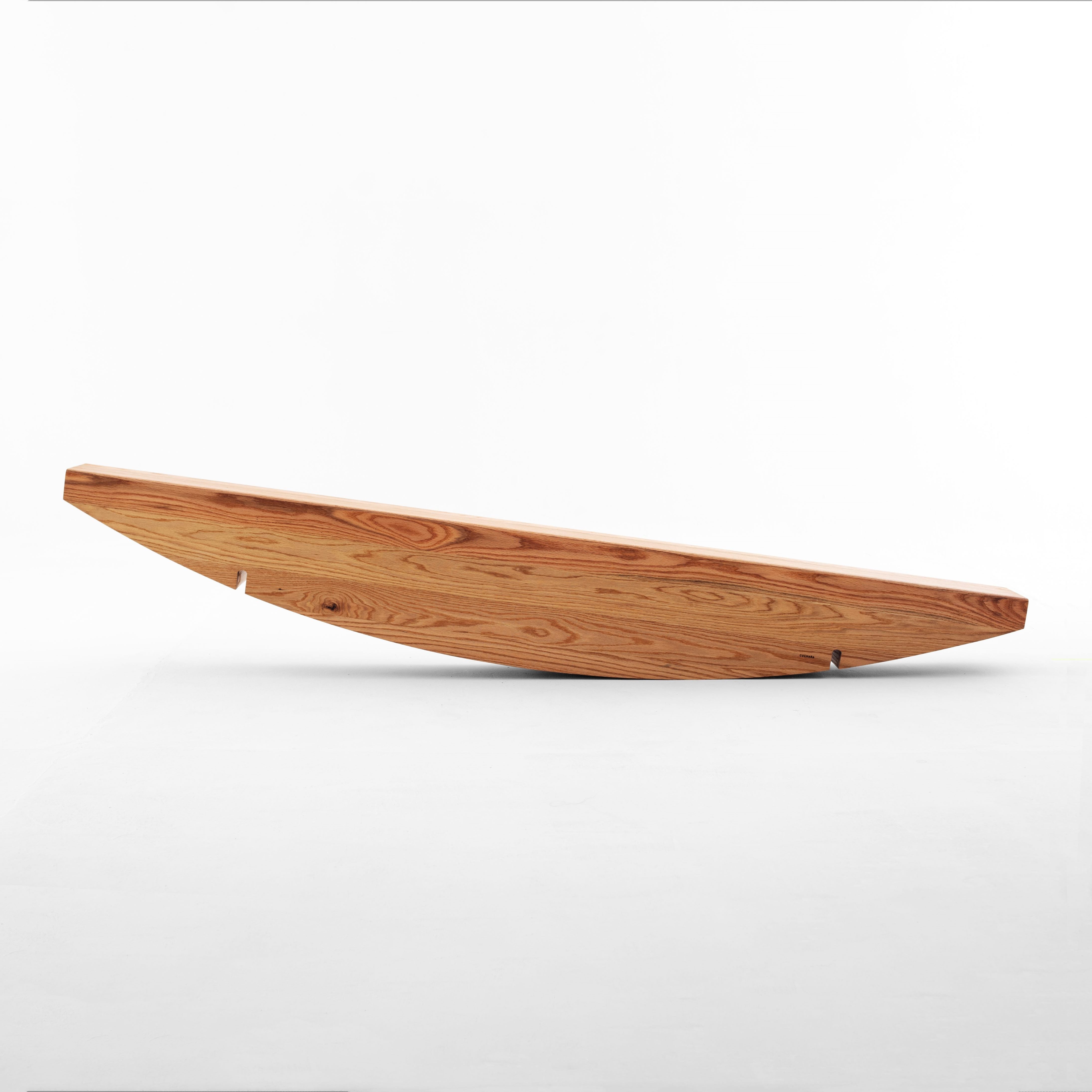  SYB (Balancín) Alza、mySite、merchandisen