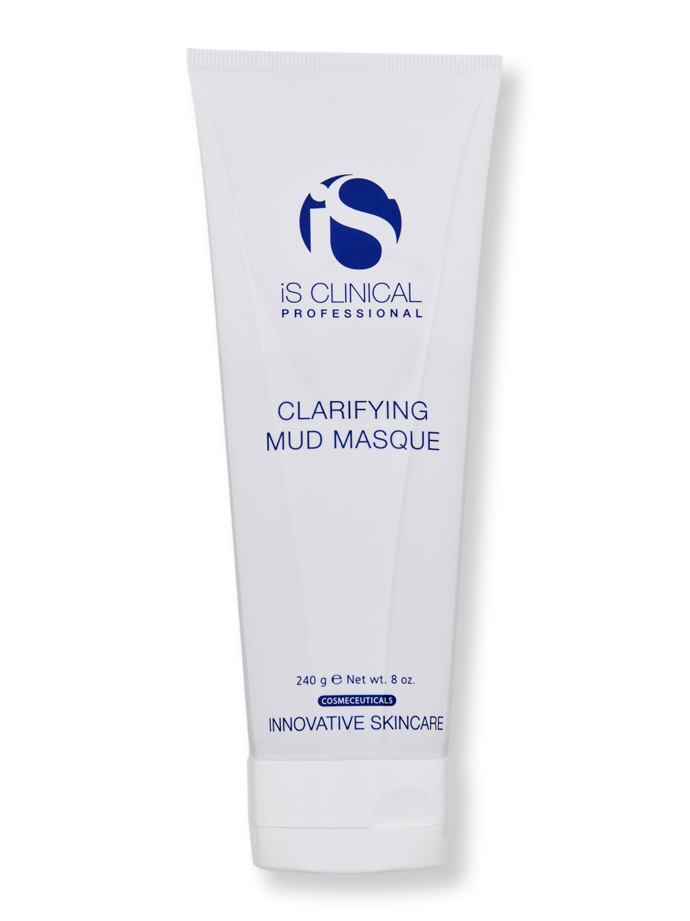iS Clinical Clarifying Mud Masque、mySite、gigharbornorthrealestate