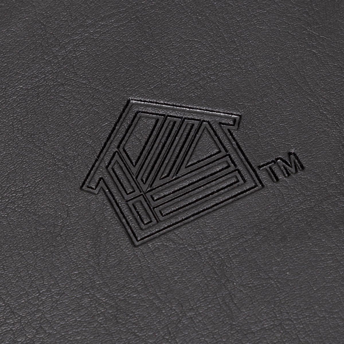 CAR LIGHTER、mySite、zt4zffjzw