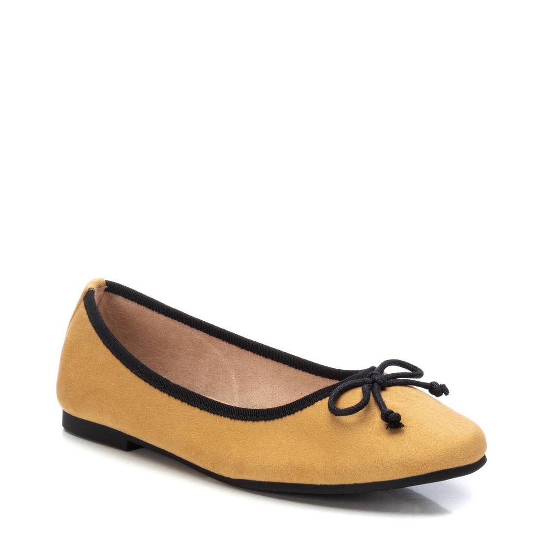 ZAPATO DE MUJER XTI 14368201、mySite、gtrtttuynbv