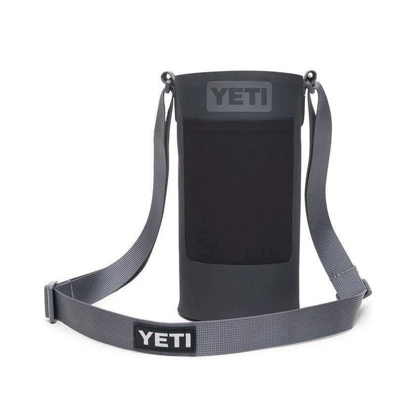 YETI Rambler Bottle Sling、mySite、noshort