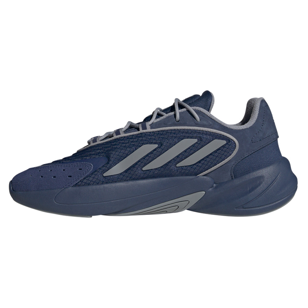 Ozelia Lace Up Sneakers、mySite、gtrtttuynbv