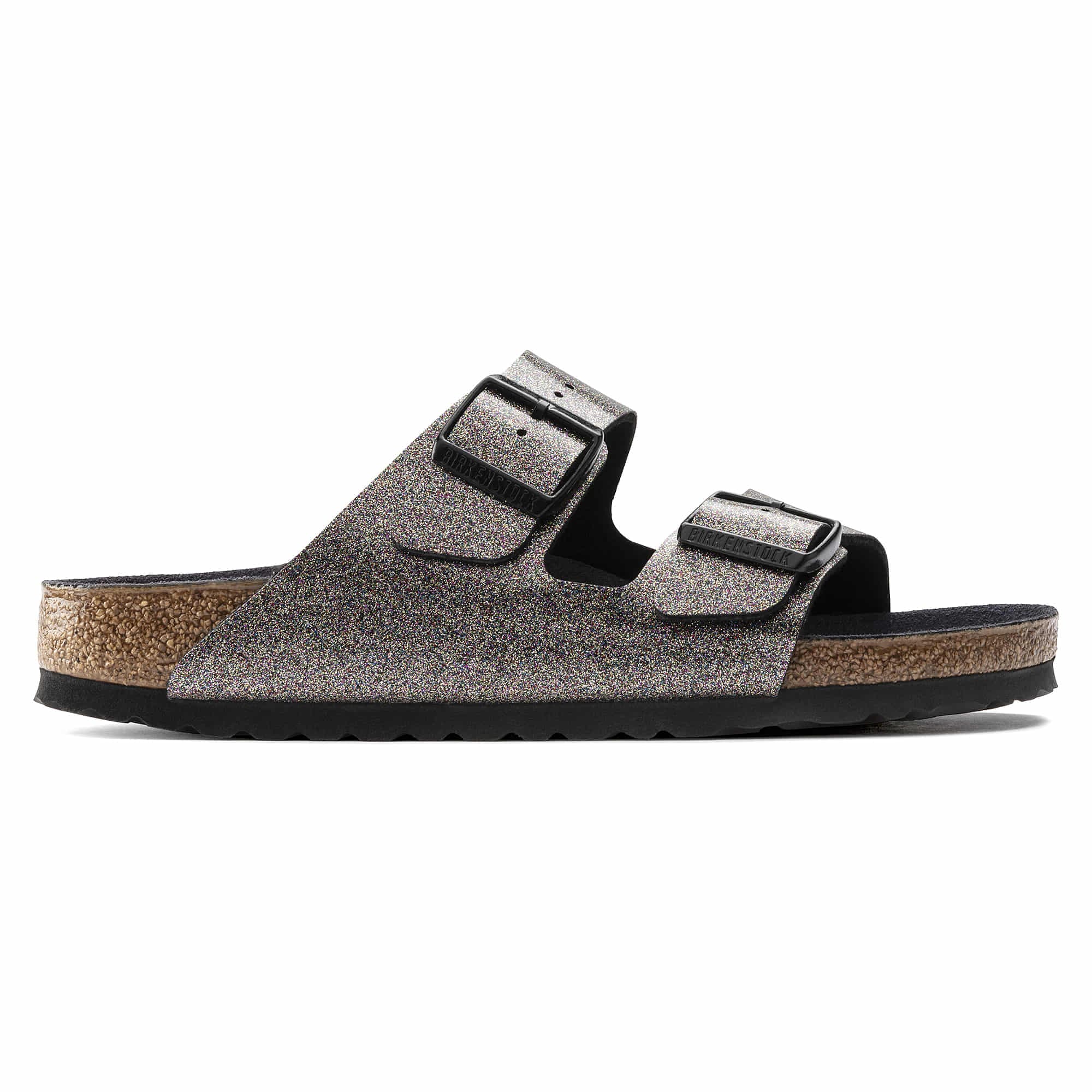 Arizona Birko-Flor、mySite、gtrtttuynbv