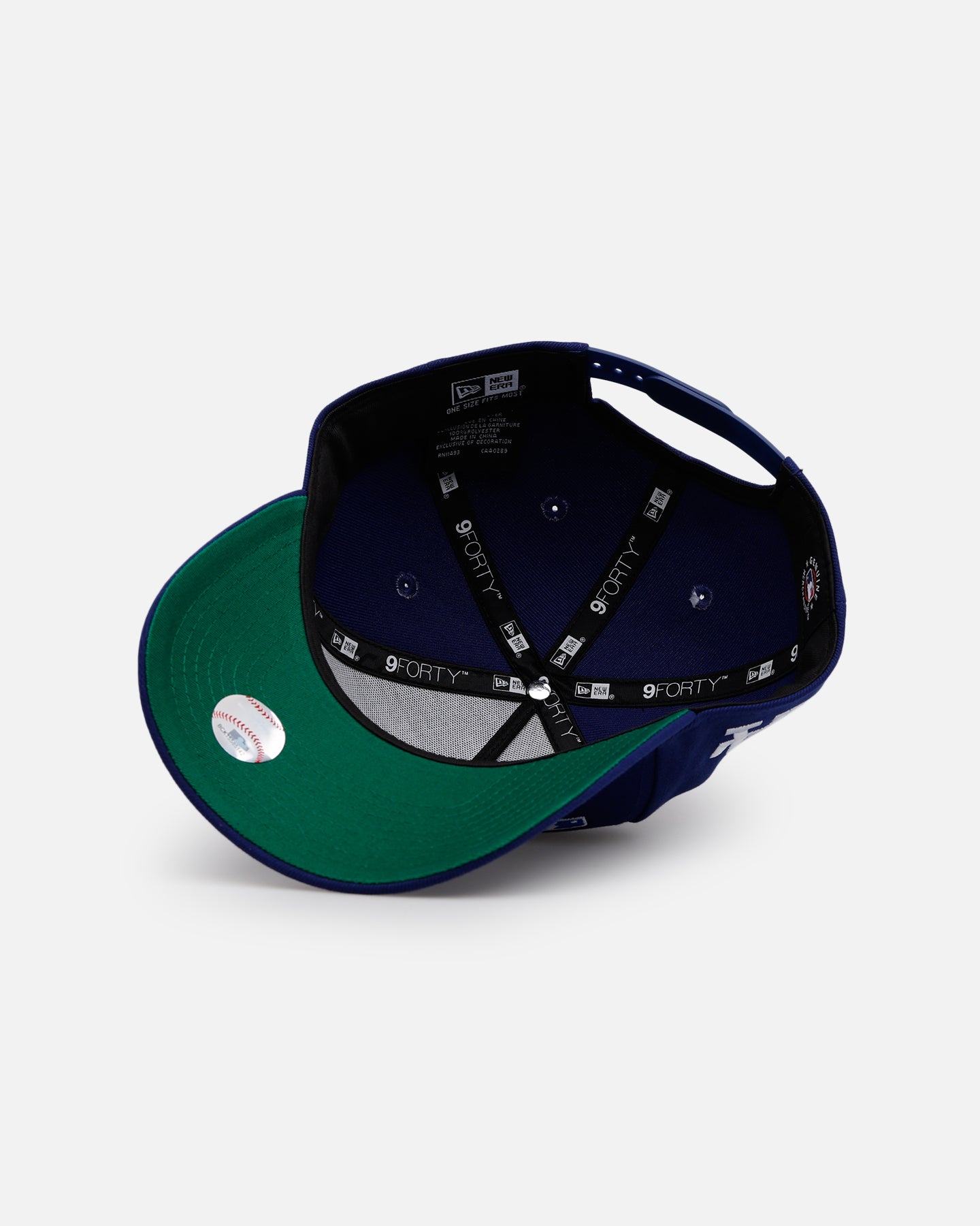 {product_title} - {shop_name}