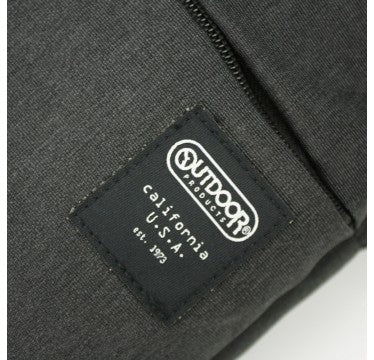 687 RFID Sling Bag、mySite、garminoutage.com