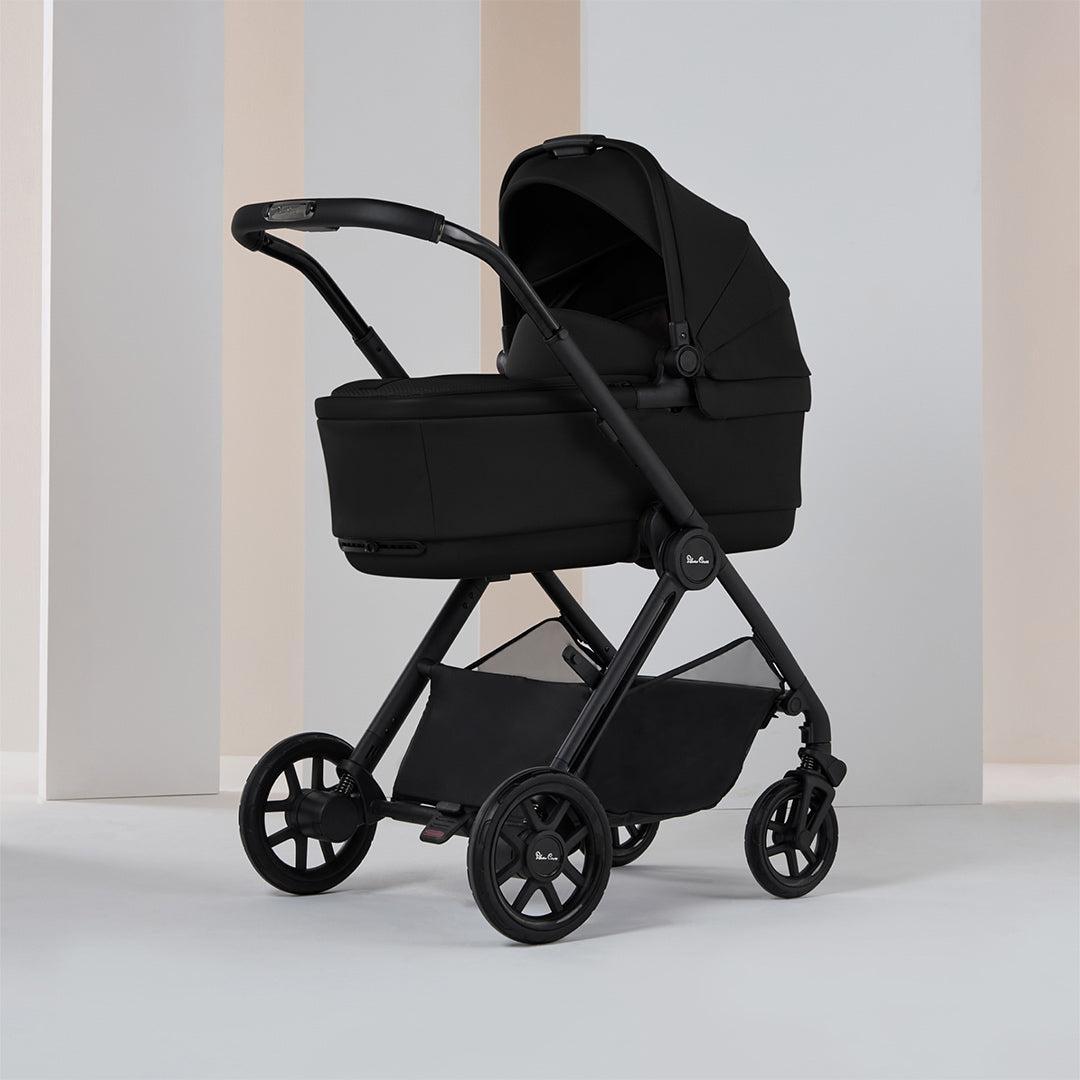  Silver Cross Reef 2 Ultimate Family 360 Bundle、mySite、merchandisen