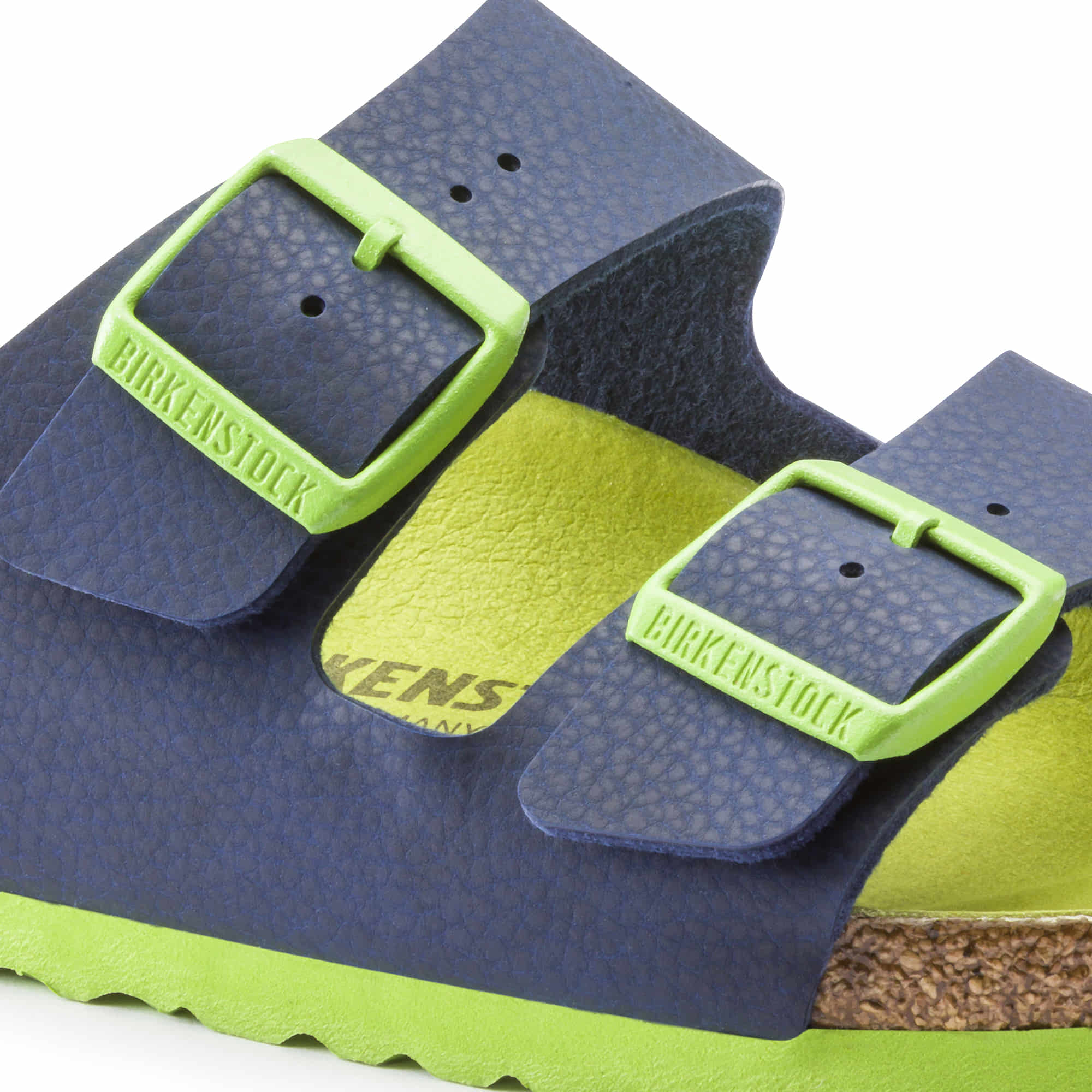 Arizona Kids Birko-Flor、mySite、gtrtttuynbv