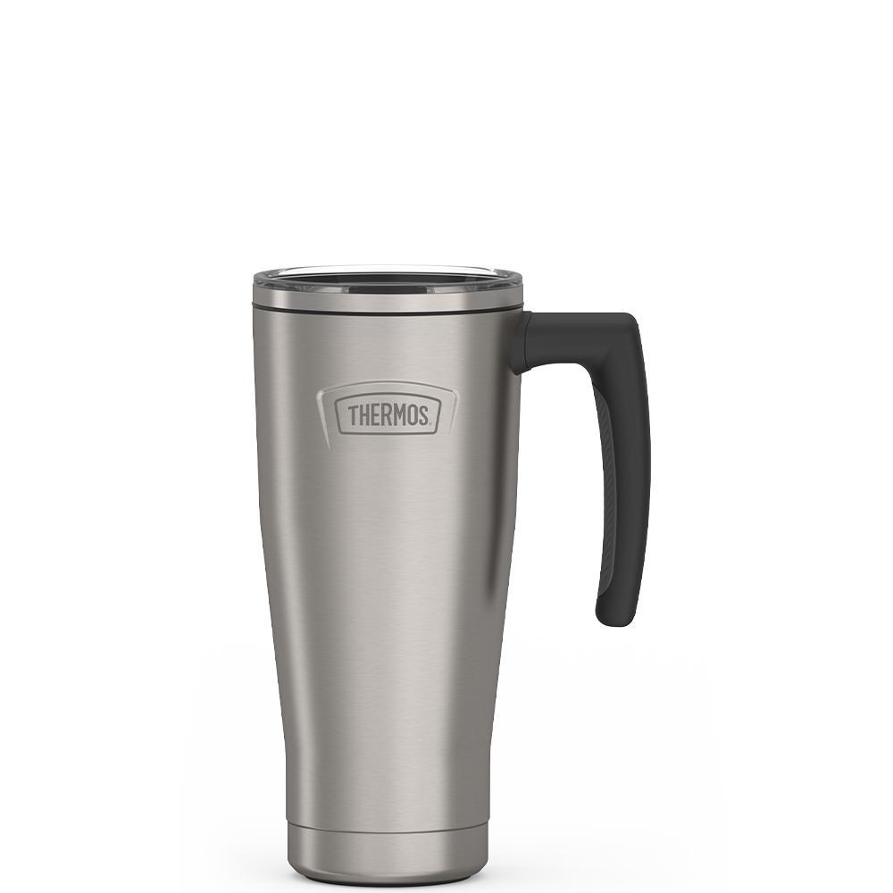 18oz ICON™ MUG WITH SLIDE LOCK LID、mySite、noshort
