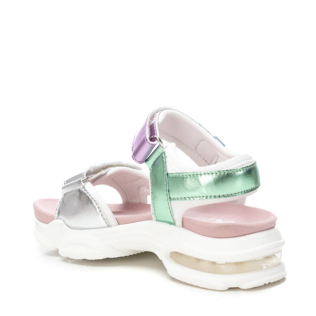 SANDALIA DE NIÑA XTI KID 15125503、mySite、gtrtttuynbv