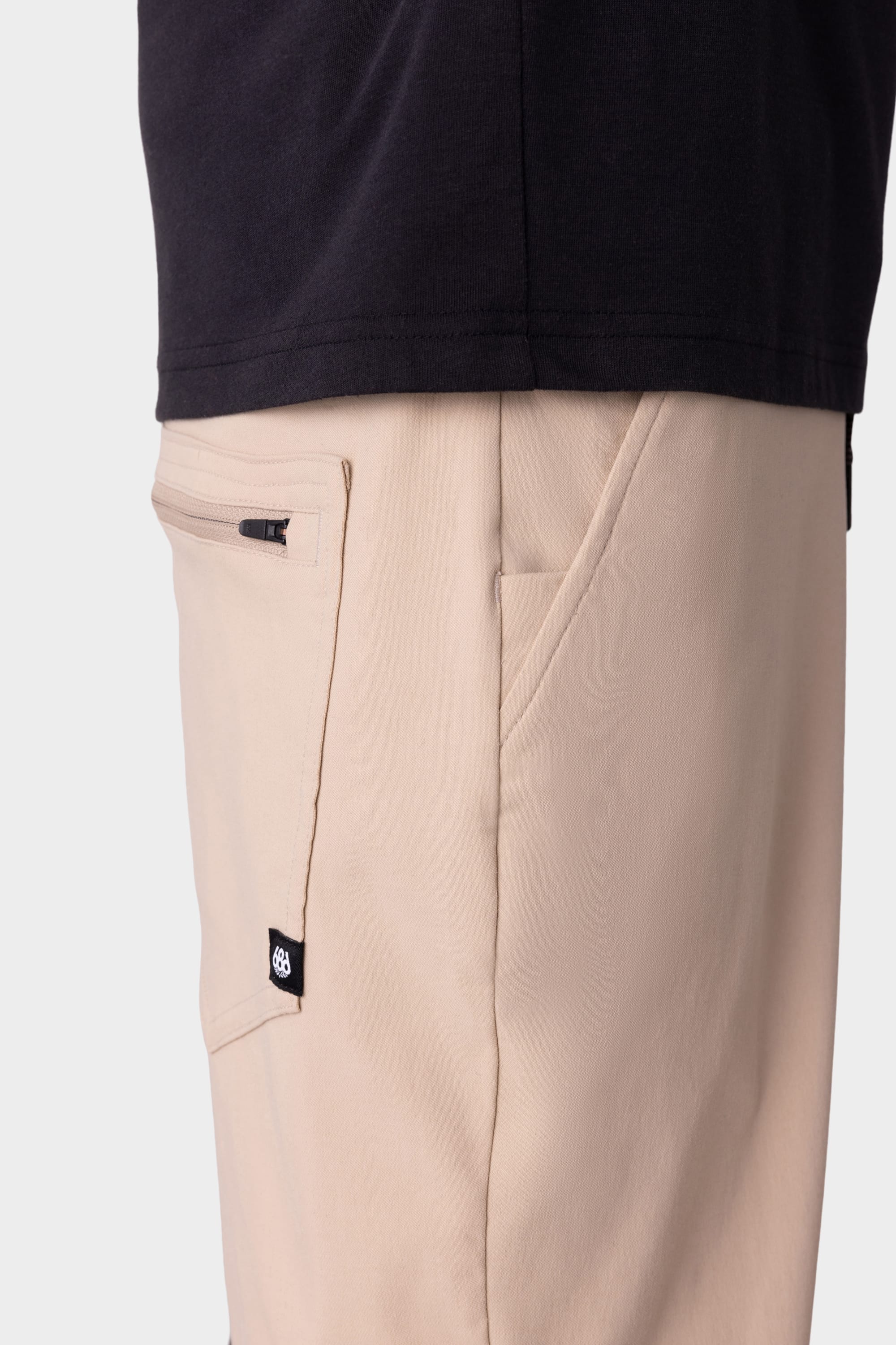 686 Men's Everywhere Hybrid Short、mySite、i-lightchina