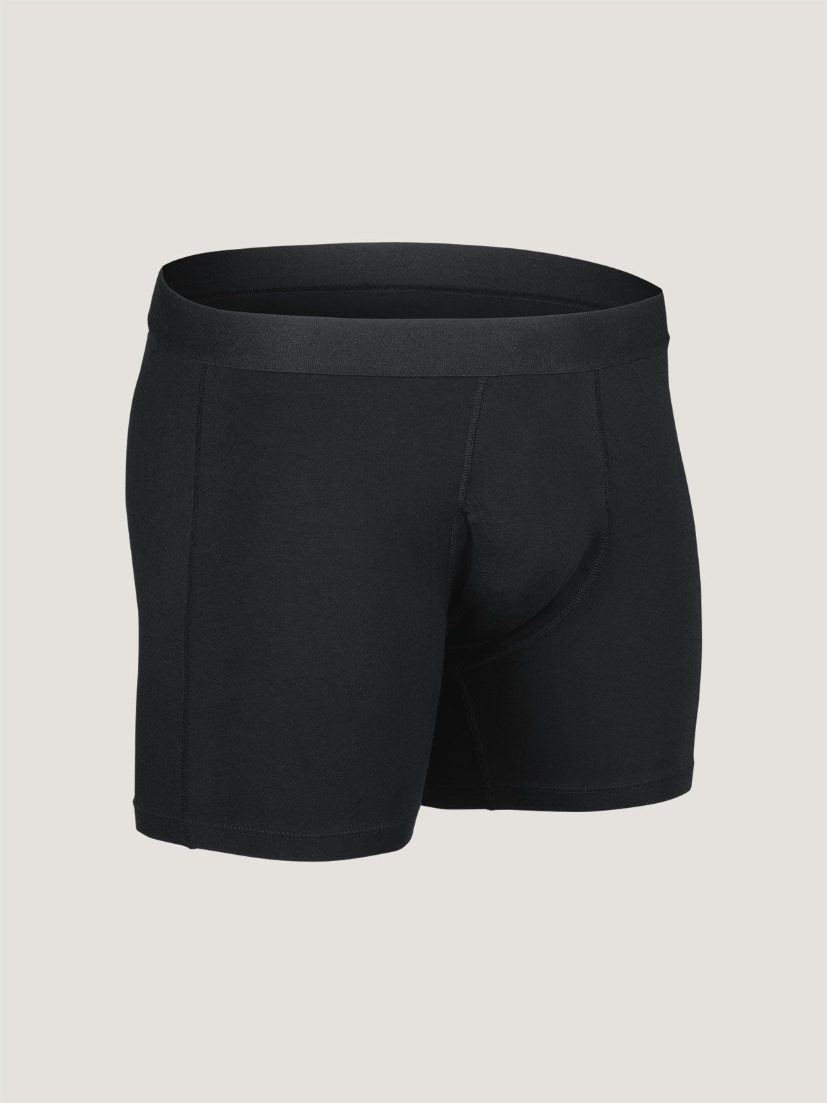  Black Boxer Briefs、mySite、ghnorth