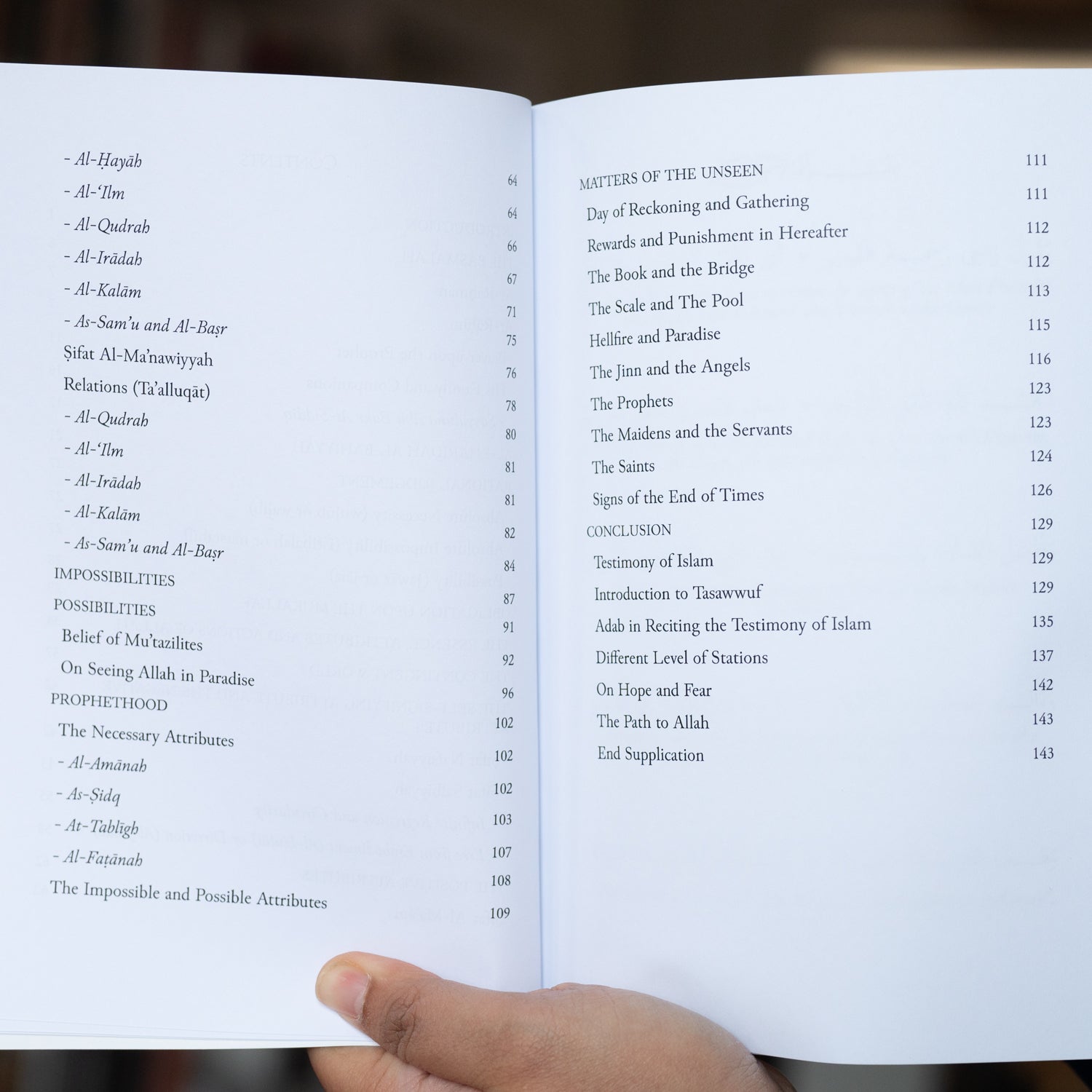 The Breeze of Khalid: A Commentary of Al-Kharidah al-Bahiyyah、mySite、topwebapps