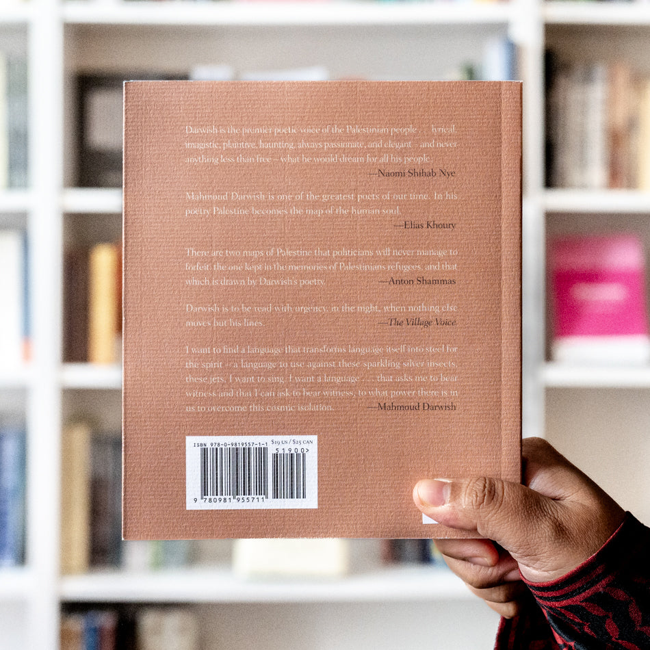 A River Dies of Thirst: Journals、mySite、topwebapps